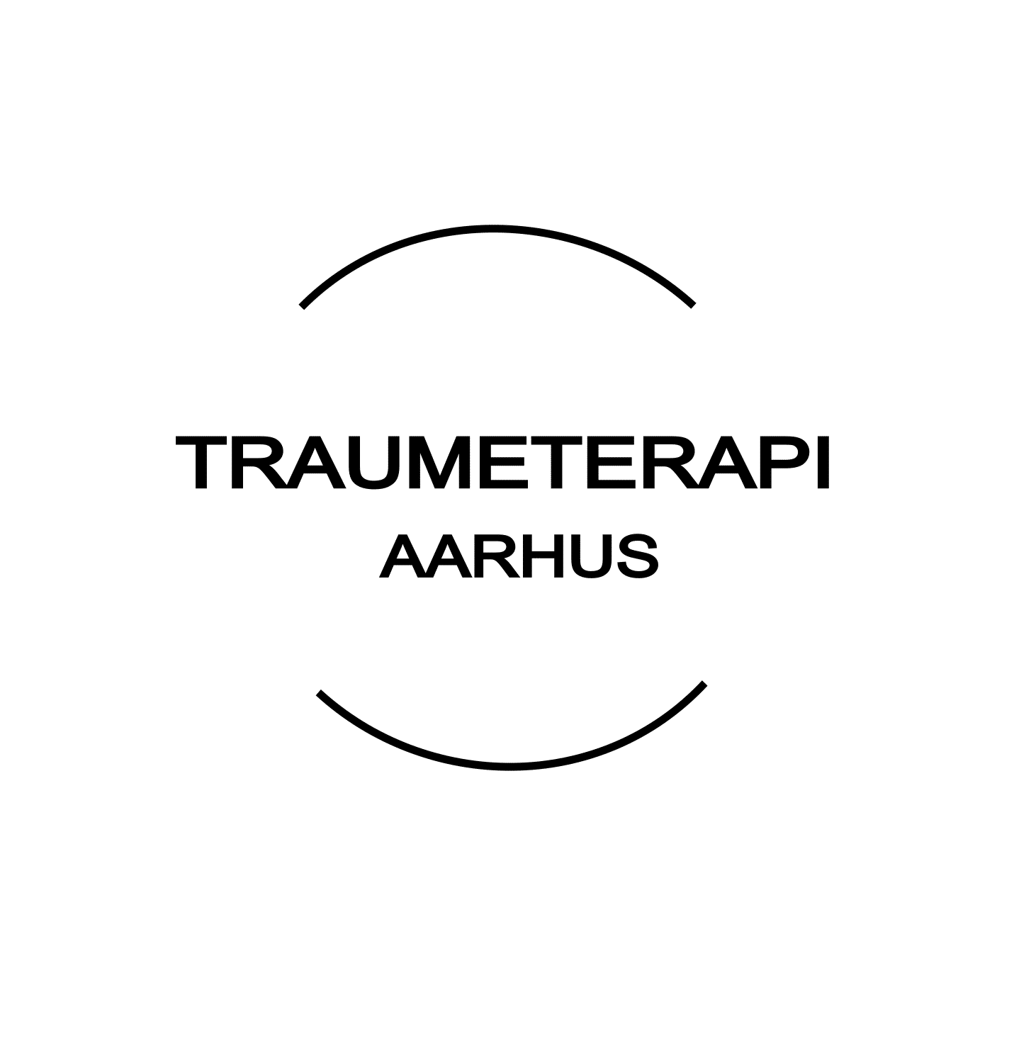 Traumeterapi Aarhus